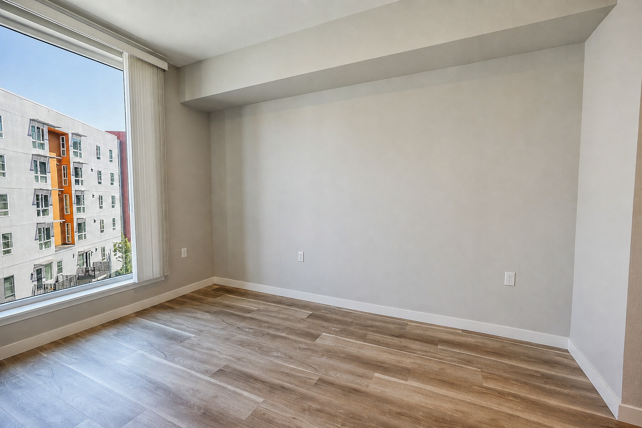 Building Photo - 260 Brooklyn Basin Wy