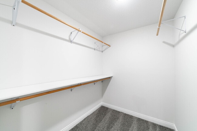 Building Photo - 201 Briarcrest Ct