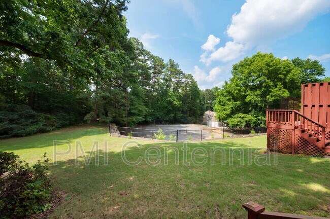 Building Photo - 6413 Wedgewood Trce