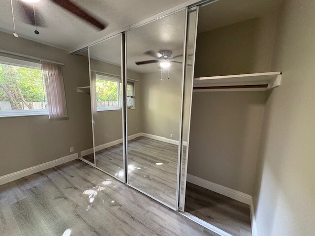 Building Photo - 5499 Claremont Ave