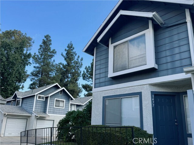 Primary Photo - 1477 McCabe Way