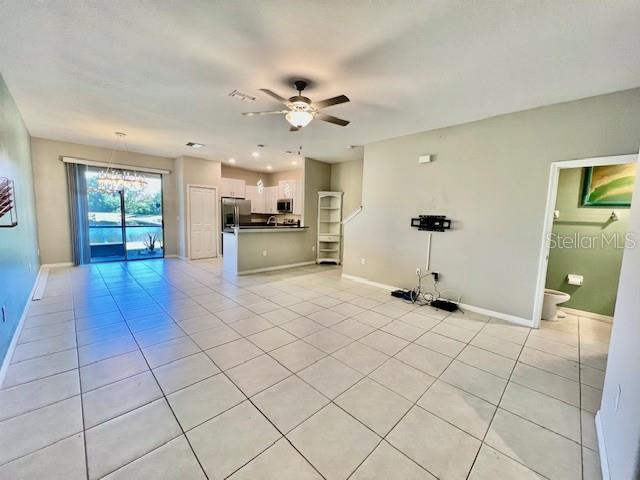 Building Photo - 8606 Reedville St