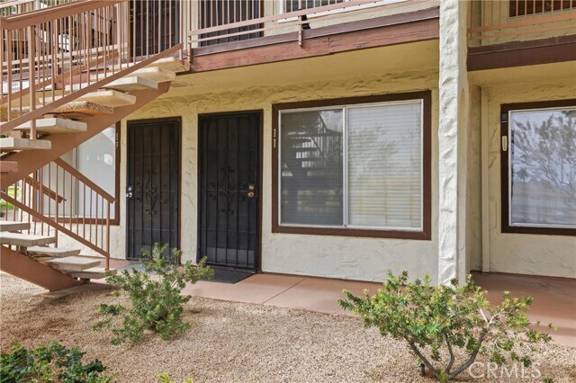 Building Photo - 64291 Spyglass Ave