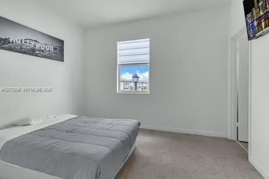 Building Photo - 27704 SW 156th Ave