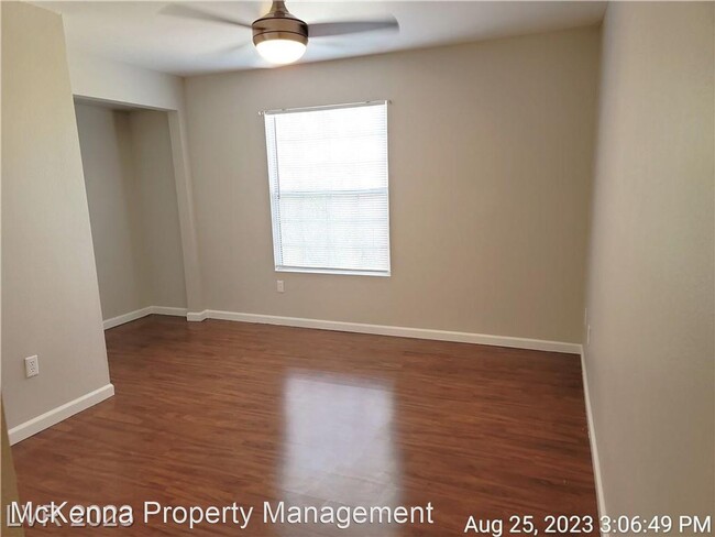 Building Photo - 1 br, 1 bath House - 231 W. Horizon Ridge ...