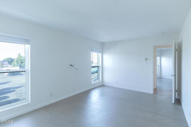 Building Photo - 2901 Peninsula Rd