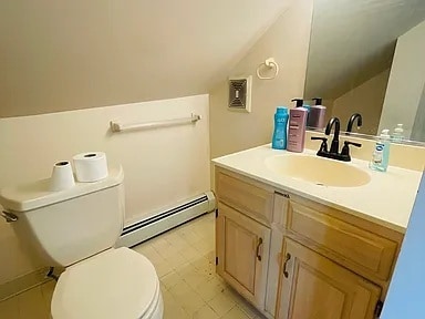 Building Photo - 150 Plattekill Ardonia Rd