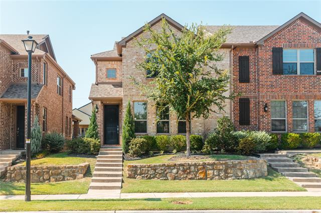 Building Photo - 1024 Foxglove Dr