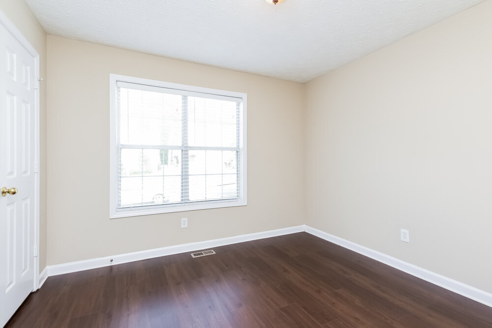 Building Photo - 4818 Baker Plantation Dr