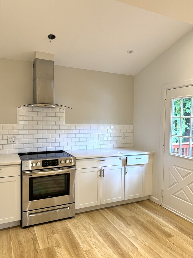 Building Photo - 64 Orrs Mills Rd