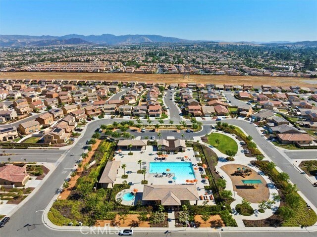 Building Photo - 1413 Ellerg Way