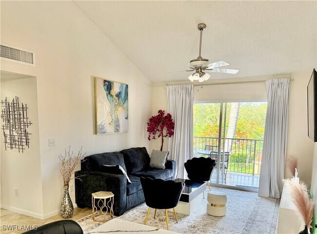 Building Photo - 1265 Wildwood Lakes Blvd