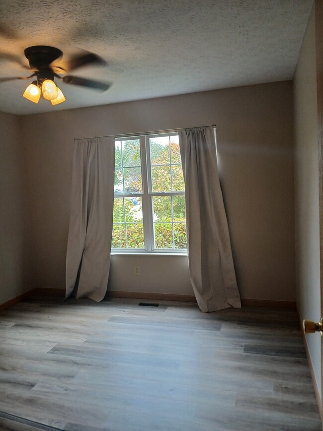 Building Photo - 8347 Vega Dr
