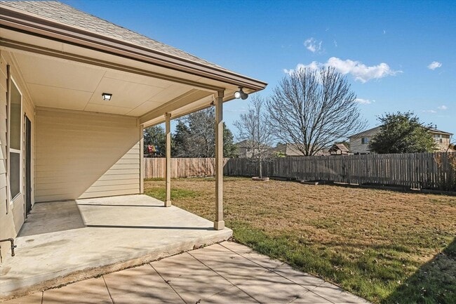 Building Photo - 14209 Marathon Rd