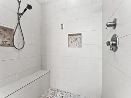 Building Photo - 3139 Tradition Ave