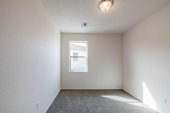 Building Photo - 88 Tome Vista Dr