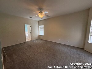 Building Photo - 105 Rhew Pl