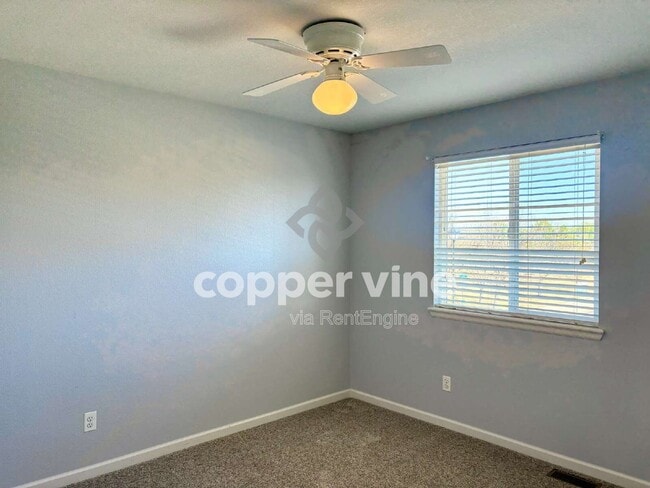 Building Photo - 14487 Jason Dr