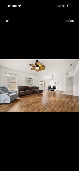 Building Photo - 1346 Mainsail Dr
