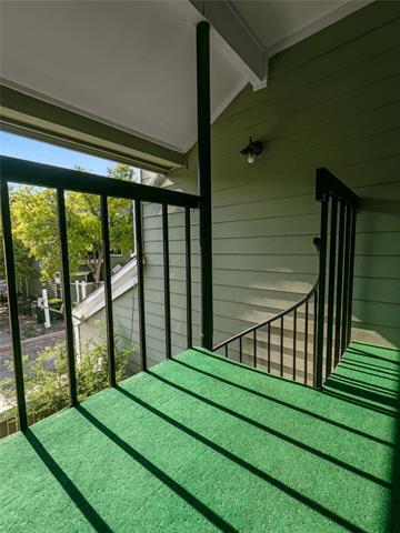 Building Photo - 6220 Bentwood Trail