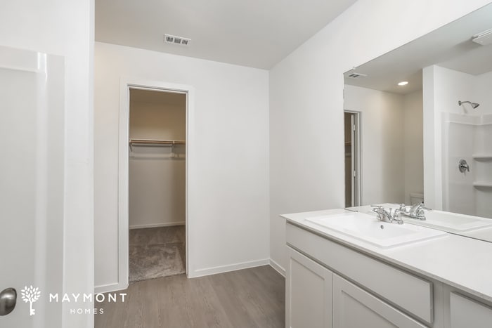 Building Photo - 3124 Wild Dunes Dr