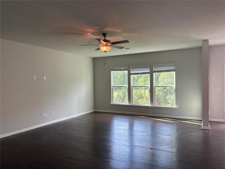 Building Photo - 2975 Waverly Walk Pt