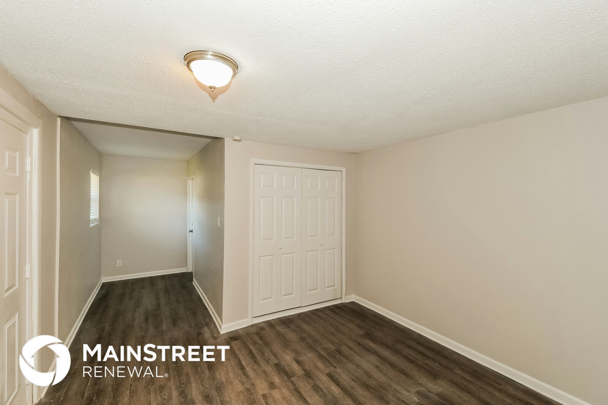 Building Photo - 7070 Perke Dr