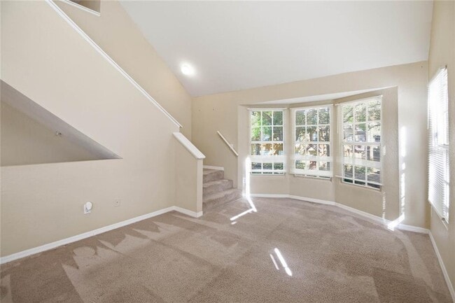 Building Photo - 6416 Raleigh St