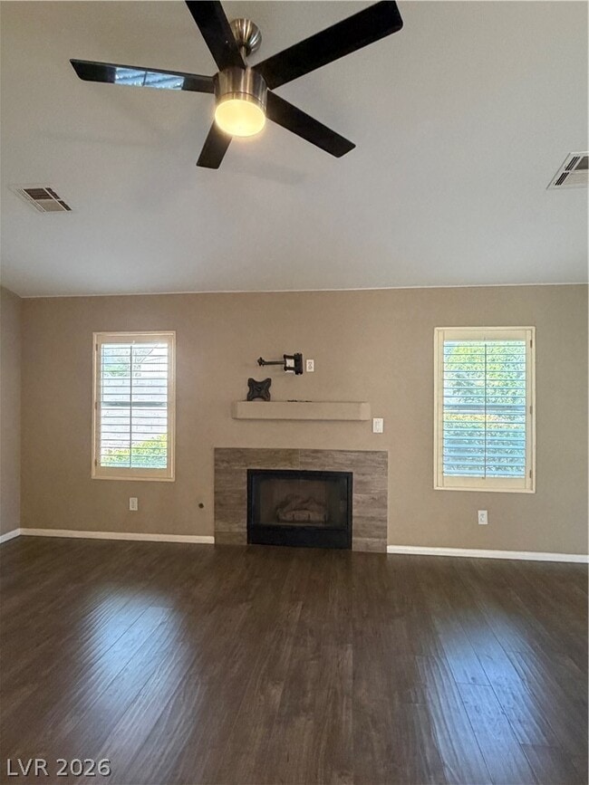 Building Photo - 8128 Shad Bush Ave