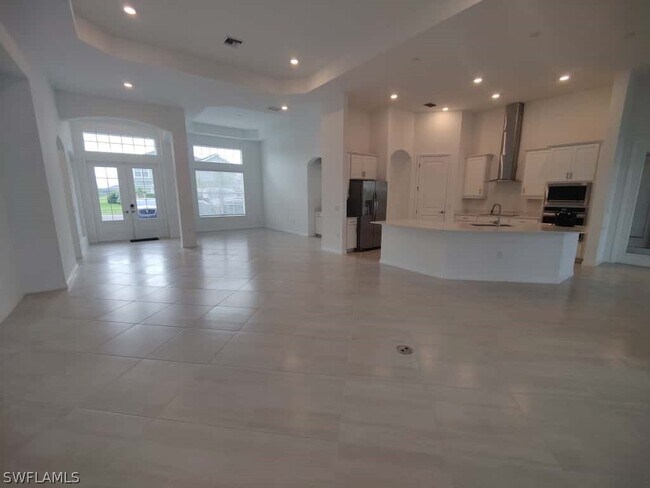 Building Photo - 5508 Whistling Straights Ct