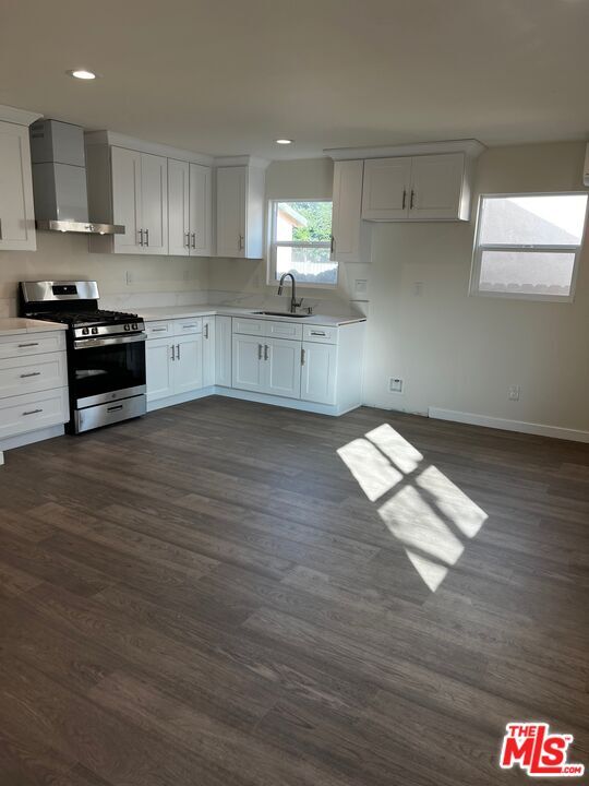 Primary Photo - 636-634 E 87th St