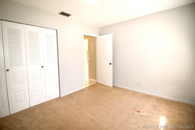Building Photo - 6287 Scotch Pine Ln