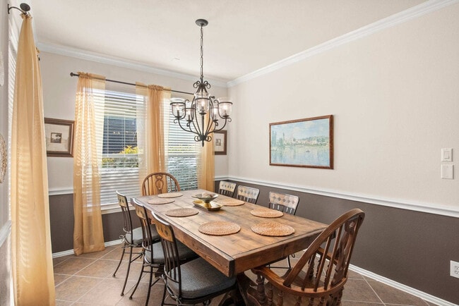 Building Photo - 201 Barkley Dr