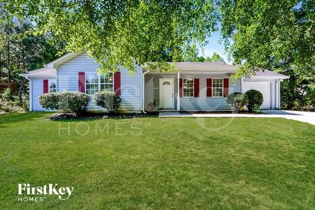 Building Photo - 175 Whitehead Dr