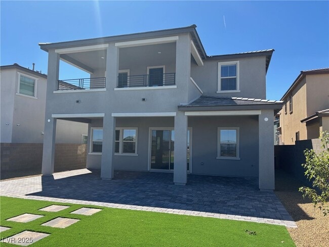 Building Photo - 560 Preston Oak Ln