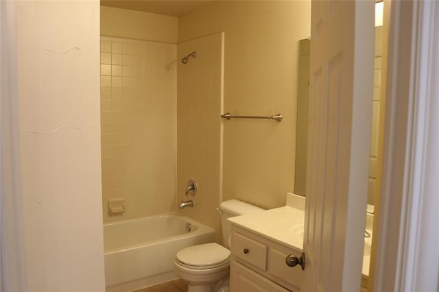 Building Photo - 505 Ironwood Dr