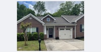 Building Photo - GORGEOUS TOWNHOME
