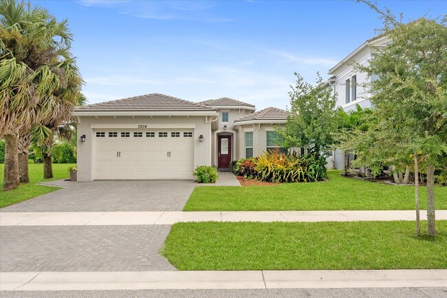 Building Photo - 5934 Buttonbush Dr