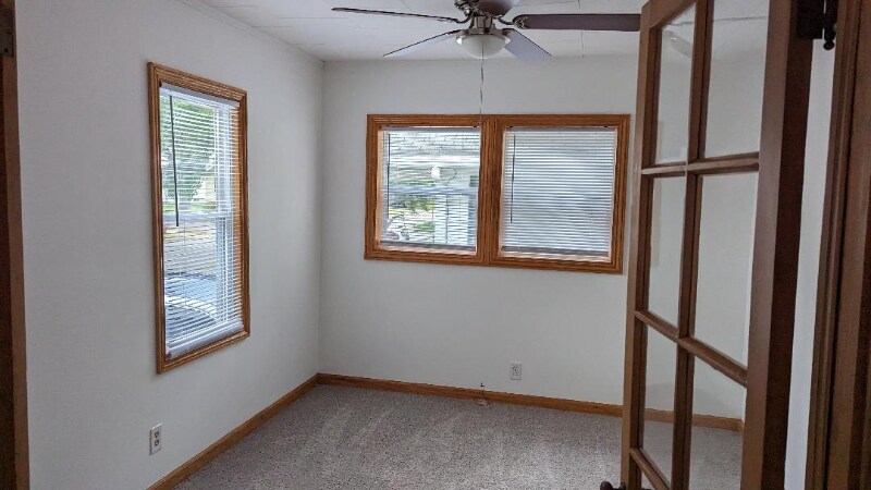 Building Photo - 2312 Avon St