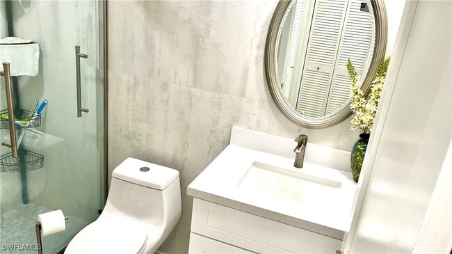 Building Photo - 53 High Point Cir W