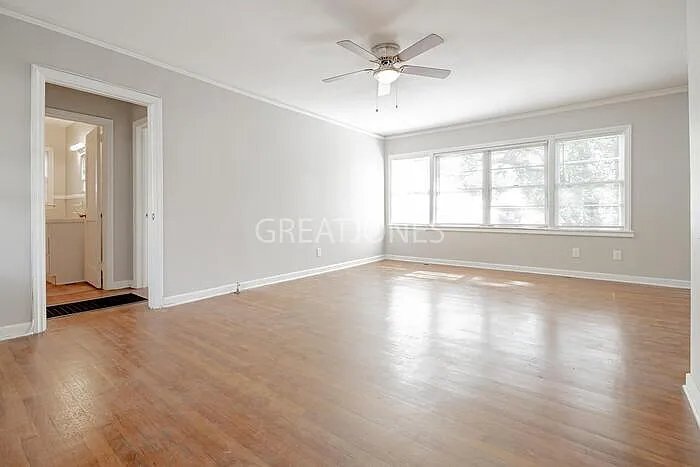 Building Photo - 1262 Briarwood Ave