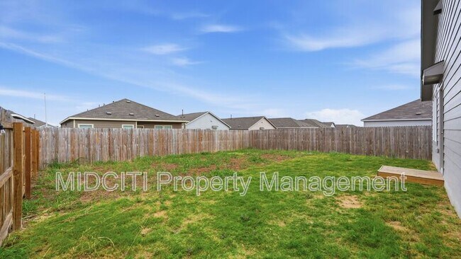 Building Photo - 9161 Luciano Pl