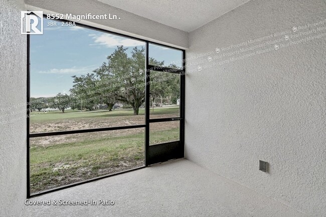 Building Photo - 8552 Magnificent Ln