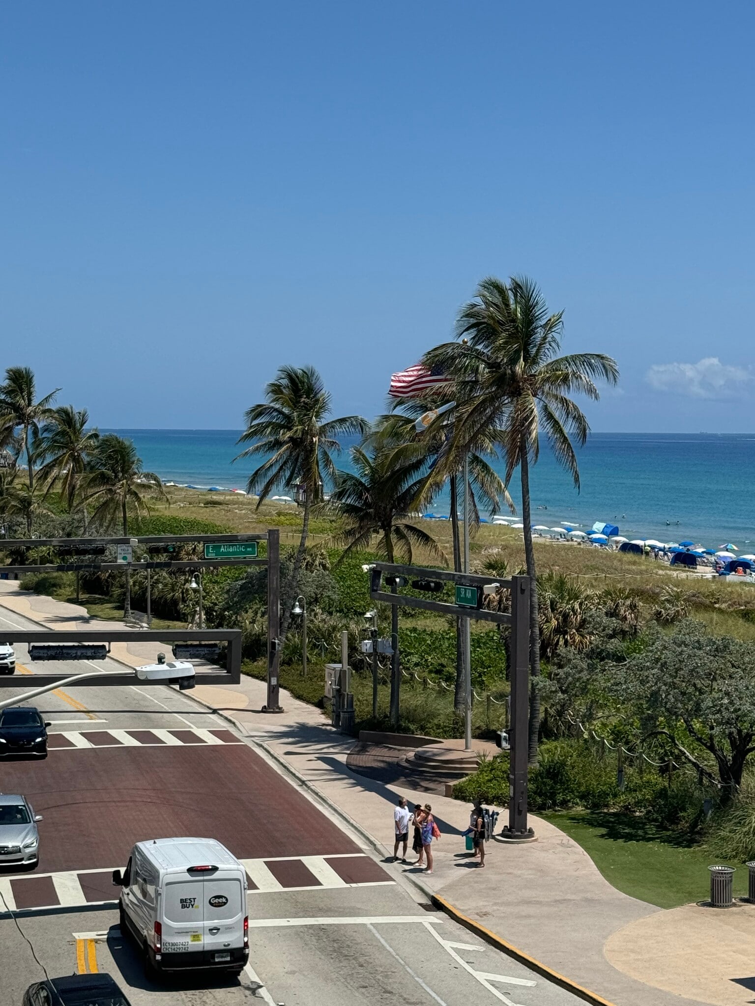 Building Photo - 36 S Ocean Blvd