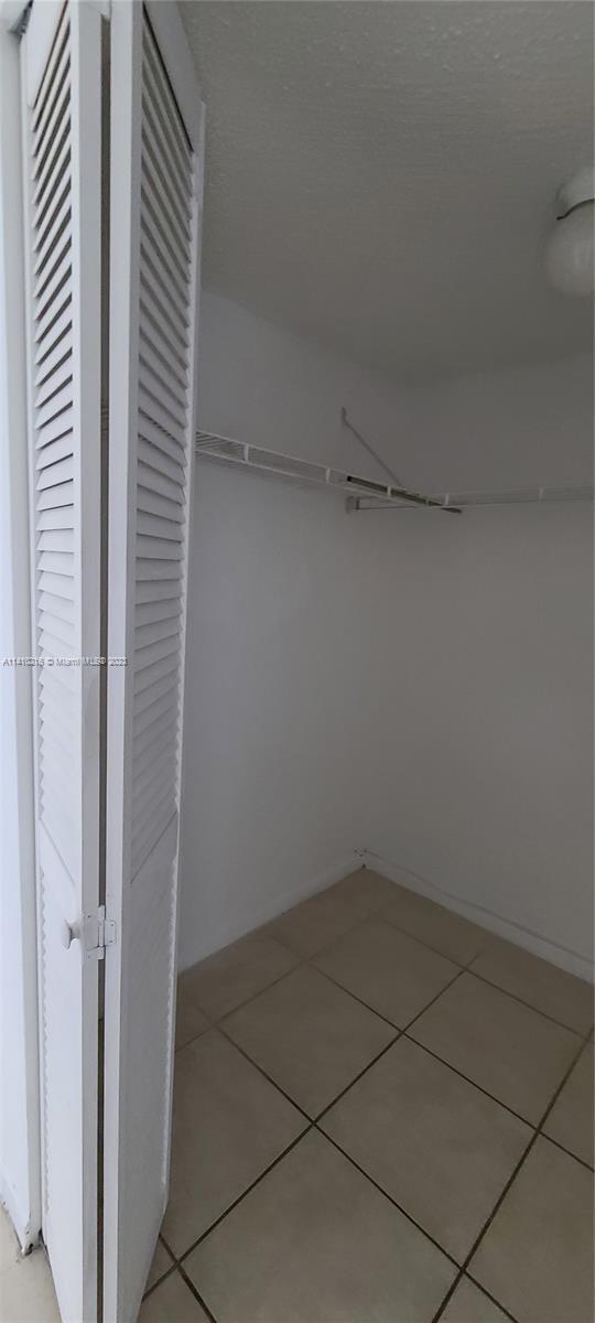 Building Photo - 13499 Biscayne Blvd