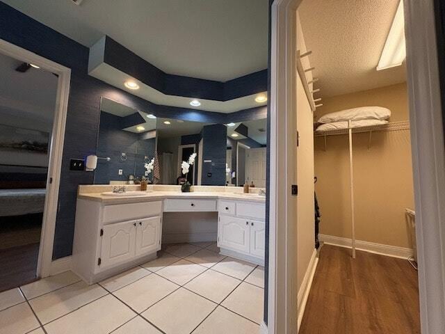 Building Photo - 509 Loblolly Ct