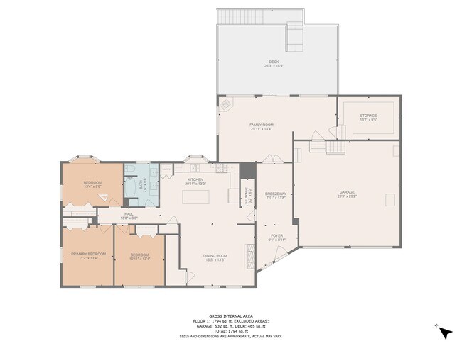 Building Photo - 85 Mast Rd