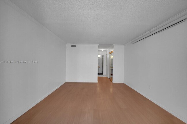 Building Photo - 2750 NE 183rd St