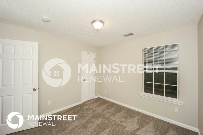 Building Photo - 6314 Grey Fox Way