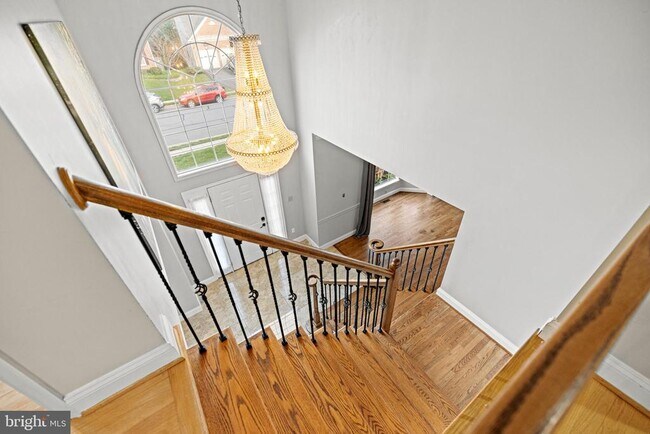 Building Photo - 6168 Deer Ridge Trail